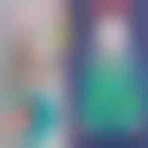 Húsvéti barkácsolási tevékenység készlet I BUNNYSTER