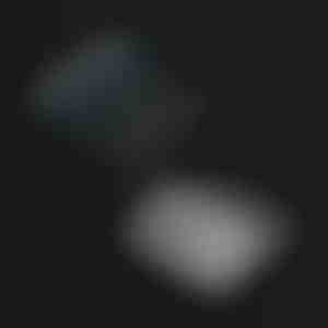 RFID blokkoló fém pénztárca | CARDITKA