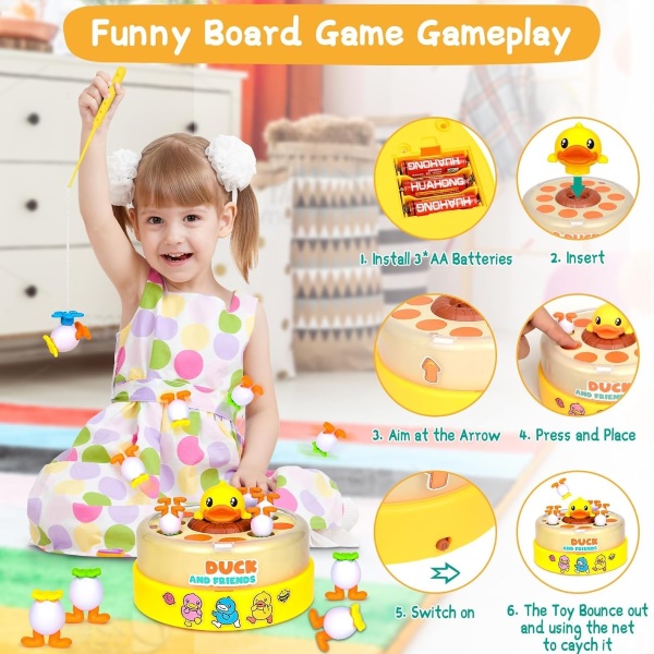 CATCHDUCK-3831127614886-EN-1__240825