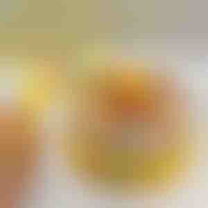 Interaktív repülő kacsás játék | CATCHDUCK