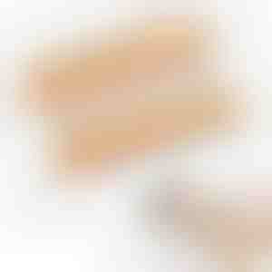 Macskamentás rágó és kaparó játék | CATCHEW