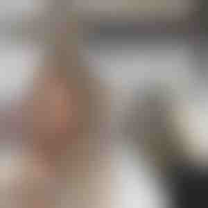 CRIMMASTER Automata kreppelő hajvasaló