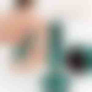 Masszázskészülék regenerációhoz, immunitáshoz és a narancsbőr csökkentéséhez | CUPNOVA