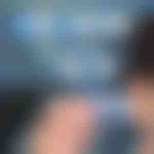 Vákuumos fülzsíreltávolító - Biztonságos felnőttek és gyerekek számára | EARSIO