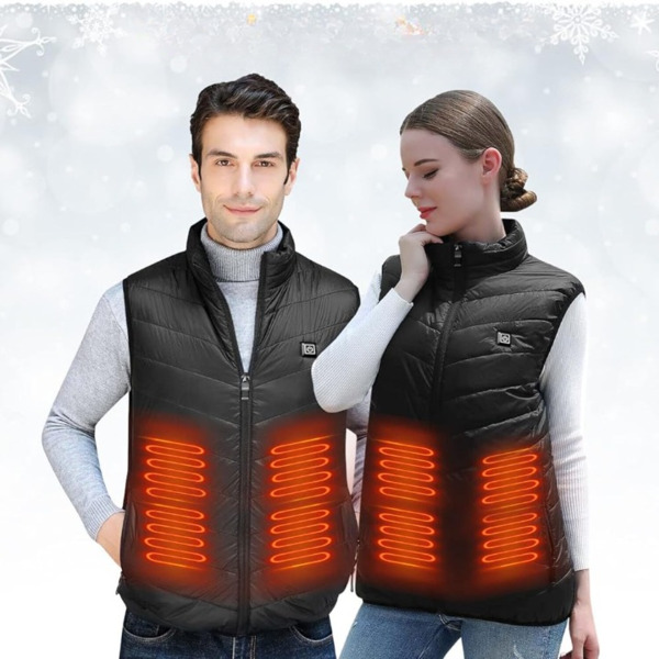 FLAMEVEST11748__f2022b70