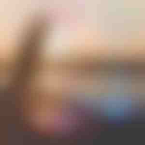 Gyerek roller LED kerekekkel | FLASHRIDE