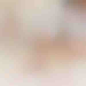 3D emberi anatómiai modell - 16 kivehető alkatrész, 6+ éves kortól | FLESHTOPIA