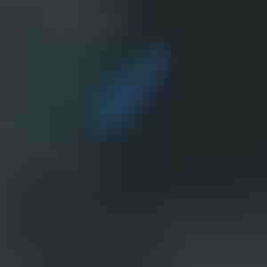 Precíziós habvágó toll | FOAMPEN