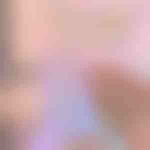 Karkötő-Készítő Készlet Lányoknak | FUNBRACE