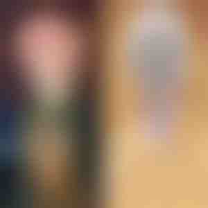 LED léggömb rózsával a felejthetetlen pillanatokért | LOVEBALLOON