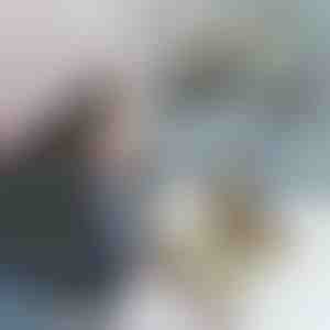 MITTENPET Állatos kesztyű