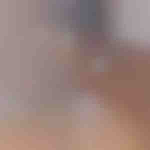 Pedálos mini kerékpár | PEDALORA