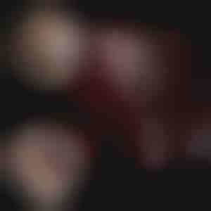 Csillogó harisnya (3db) | PERLANKE