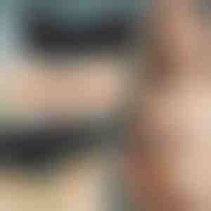 A CSOMAGBAN: VIGO láthatatlan 1+1 push-up melltartó lp | PUSHUPBRA