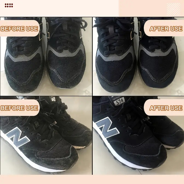 RUBSHOE-3831127626218-EN-3__221125