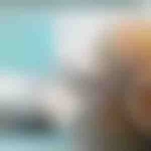 Hordozható széf értéktárgyak számára otthon, strandon, munkahelyen vagy edzés közben | SAFORY