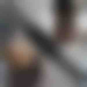 Karcsúsító és cellulitcsökkentő öv | SHAPEUP