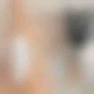 Női alakformáló ruházat nyitott háttal | SILKLINE