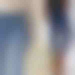 Téli bélelt farmer | SNUGJEANS