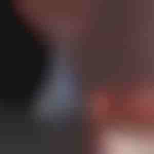 Elegáns fülbevaló | SPARKICE