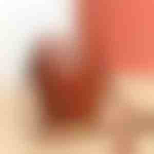 Divatos függőleges telefontáska | SUNIBAG