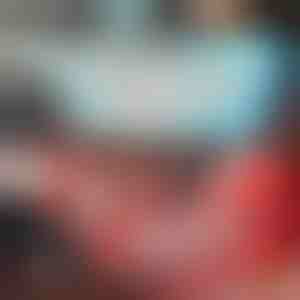 Könnyű és szellős kendő ujjakkal | SUNSLEEVE