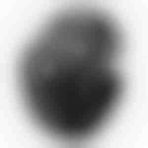 Vezeték nélküli ujjbegyes távirányító | TAPCONTROL