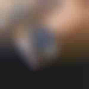 Luxus fénylő naptáras karóra | TIMEXA