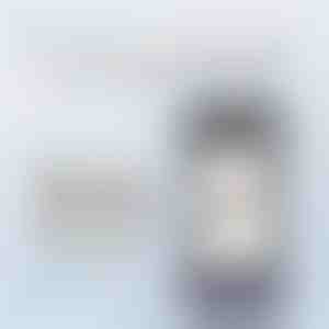 AI-alapú fordító fülhallgató | TRANZIO