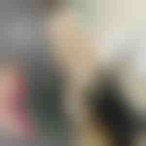 VELVOCKS Bársony termálzokni (8 pár)