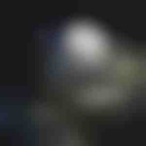 Érintésre aktiválódó LED bájtszázs táskákhoz, hátizsákokhoz és kulcsokhoz | HEARTIGLO