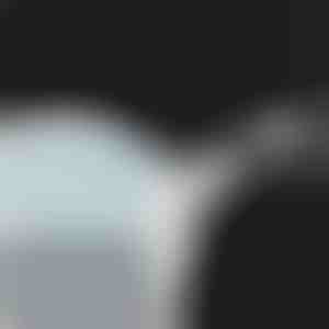 Webkamera adatvédelmi fedél - 20 darab, csúsztatható zár, bármely eszközhöz illeszkedik | CAMCO