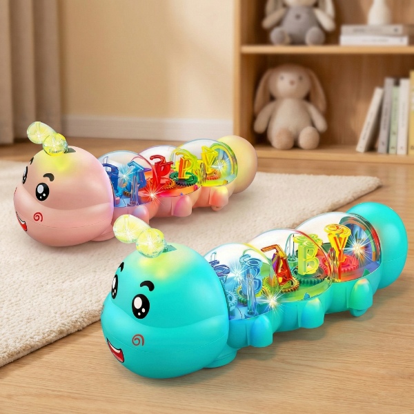 CATERLY-3831127632350-N-4__160126