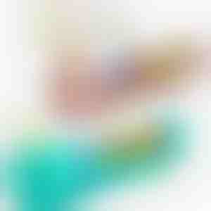 Interaktív zenélő mászó hernyó | CATERLY