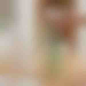 Kompakt, újratölthető kozmetikai rendező | DISPTRAV