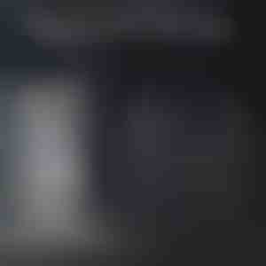 4 számjegyű kóddal ellátott kulcstartó doboz | LOCKLA