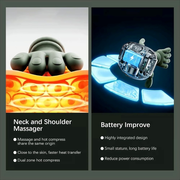 MASSORA-3831127629599-EN-6__261225