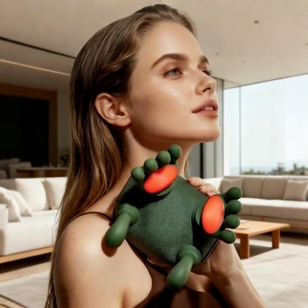 MASSORA-3831127629599-N-2__261225