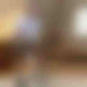 Kompakt, állítható ellenállású edzőgép | ROPAFIT