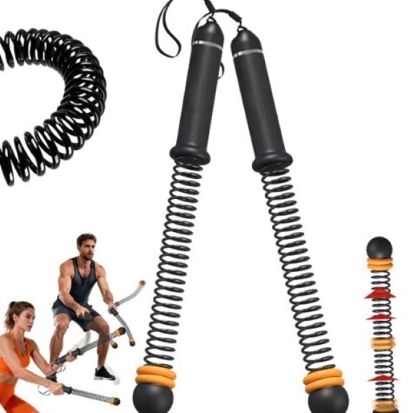 ROPAFIT-3831127630838-N-6__120126