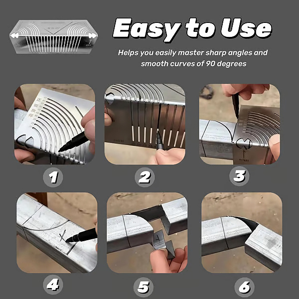 ANGARC-3831127635934-EN-6__060226