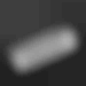 Precíz fémjelölő vonalzó | ANGARC