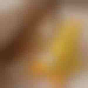 Nyugtató plüss kutyajáték hápogó hanggal - csökkenti a szeparációs szorongást | CALMQUA