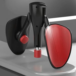 Kegel gyakorló tréner | KEGELFIT