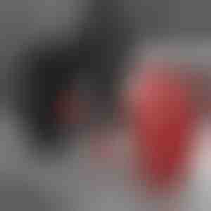 Kegel gyakorló tréner | KEGELFIT