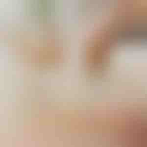 Fa csavaros tanulótábla | MINIMOJSTER