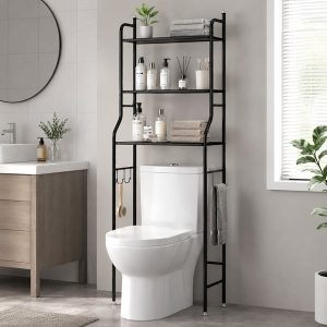 Fürdőszobai polc | BATHFLEX
