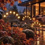 SOMPEX